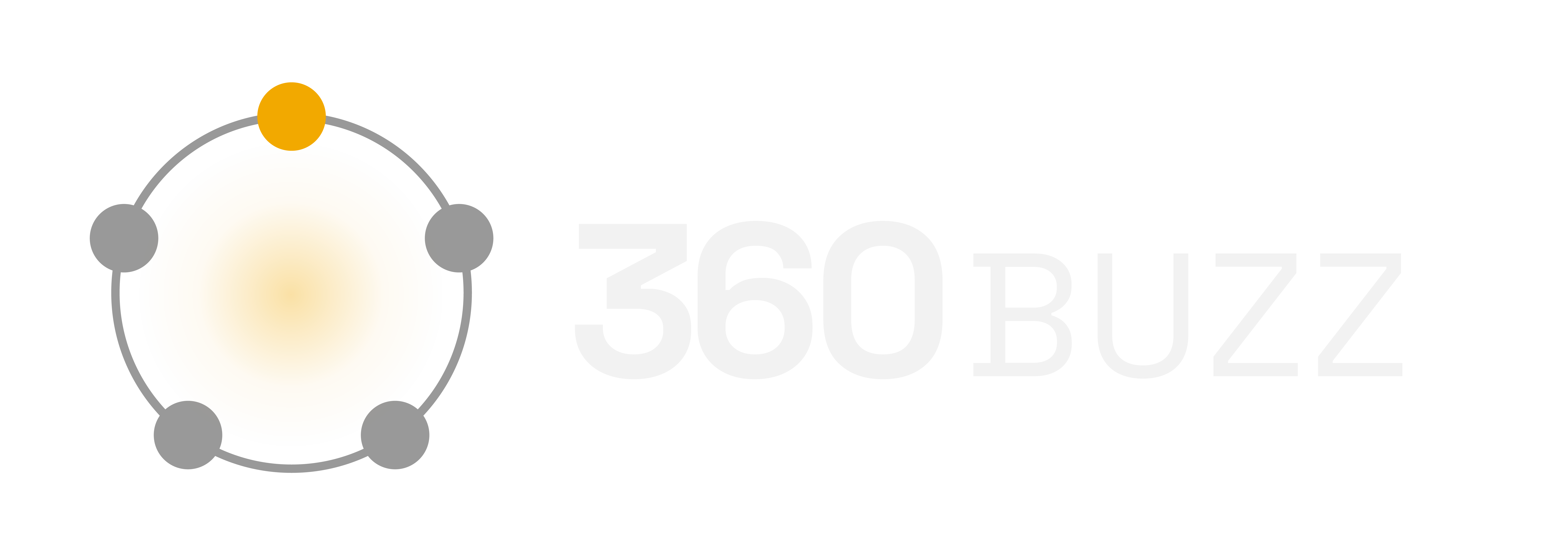 360 Buzz
